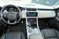 Land Rover Range Rover Sport 3.0 HSE Dyn #KAM #SHZ #KEYLESS Weiß - thumbnail 8
