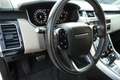 Land Rover Range Rover Sport 3.0 HSE Dyn #KAM #SHZ #KEYLESS Weiß - thumbnail 5