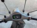 Piaggio Primavera Vespa Elettrica - thumbnail 6