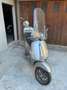Piaggio Primavera Vespa Elettrica - thumbnail 2