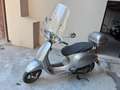 Piaggio Primavera Vespa Elettrica - thumbnail 4