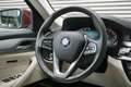BMW 520 5 serie Sedan 520i Model M Sport | Elektrisch verw Rojo - thumbnail 23