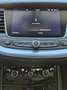 Opel Grandland X 2,0 CDTI BlueInj. Innovation Aut. Start/Stopp Rot - thumbnail 16