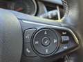 Opel Grandland X 2,0 CDTI BlueInj. Innovation Aut. Start/Stopp Rot - thumbnail 13