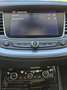 Opel Grandland X 2,0 CDTI BlueInj. Innovation Aut. Start/Stopp Rot - thumbnail 20