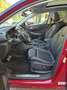 Opel Grandland X 2,0 CDTI BlueInj. Innovation Aut. Start/Stopp Rot - thumbnail 6