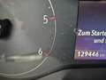 Opel Grandland X 2,0 CDTI BlueInj. Innovation Aut. Start/Stopp Rot - thumbnail 11