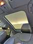 Opel Grandland X 2,0 CDTI BlueInj. Innovation Aut. Start/Stopp Rot - thumbnail 9