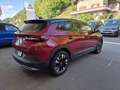 Opel Grandland X 2,0 CDTI BlueInj. Innovation Aut. Start/Stopp Rot - thumbnail 3