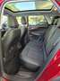 Opel Grandland X 2,0 CDTI BlueInj. Innovation Aut. Start/Stopp Rot - thumbnail 7