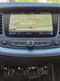 Opel Grandland X 2,0 CDTI BlueInj. Innovation Aut. Start/Stopp Rot - thumbnail 15
