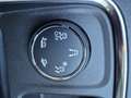 Opel Grandland X 2,0 CDTI BlueInj. Innovation Aut. Start/Stopp Rot - thumbnail 10