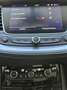 Opel Grandland X 2,0 CDTI BlueInj. Innovation Aut. Start/Stopp Rot - thumbnail 17