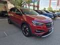 Opel Grandland X 2,0 CDTI BlueInj. Innovation Aut. Start/Stopp Rot - thumbnail 2