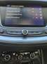 Opel Grandland X 2,0 CDTI BlueInj. Innovation Aut. Start/Stopp Rot - thumbnail 18