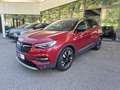 Opel Grandland X 2,0 CDTI BlueInj. Innovation Aut. Start/Stopp Rot - thumbnail 1