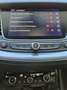 Opel Grandland X 2,0 CDTI BlueInj. Innovation Aut. Start/Stopp Rot - thumbnail 19