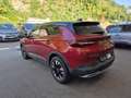 Opel Grandland X 2,0 CDTI BlueInj. Innovation Aut. Start/Stopp Rot - thumbnail 4
