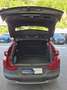 Opel Grandland X 2,0 CDTI BlueInj. Innovation Aut. Start/Stopp Rot - thumbnail 8