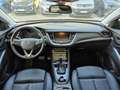 Opel Grandland X 2,0 CDTI BlueInj. Innovation Aut. Start/Stopp Rot - thumbnail 5