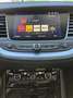 Opel Grandland X 2,0 CDTI BlueInj. Innovation Aut. Start/Stopp Rot - thumbnail 14