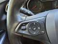 Opel Grandland X 2,0 CDTI BlueInj. Innovation Aut. Start/Stopp Rot - thumbnail 12