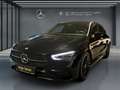 Mercedes-Benz CLA 200 SB AMG Night Edition+Distronic+Kamera+Navi Schwarz - thumbnail 1