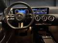 Mercedes-Benz CLA 200 SB AMG Night Edition+Distronic+Kamera+Navi Schwarz - thumbnail 10