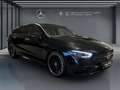 Mercedes-Benz CLA 200 SB AMG Night Edition+Distronic+Kamera+Navi Schwarz - thumbnail 17