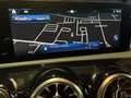 Mercedes-Benz CLA 200 SB AMG Night Edition+Distronic+Kamera+Navi Schwarz - thumbnail 7