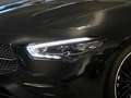 Mercedes-Benz CLA 200 SB AMG Night Edition+Distronic+Kamera+Navi Schwarz - thumbnail 4