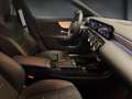 Mercedes-Benz CLA 200 SB AMG Night Edition+Distronic+Kamera+Navi Schwarz - thumbnail 15