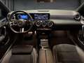 Mercedes-Benz CLA 200 SB AMG Night Edition+Distronic+Kamera+Navi Schwarz - thumbnail 11
