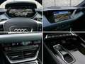Audi e-tron GT 93.4 kWh 60 Quattro +Matrix -Virtual -Pano -Cam Siyah - thumbnail 13