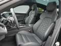 Audi e-tron GT 93.4 kWh 60 Quattro +Matrix -Virtual -Pano -Cam Negro - thumbnail 14