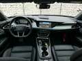 Audi e-tron GT 93.4 kWh 60 Quattro +Matrix -Virtual -Pano -Cam Czarny - thumbnail 11