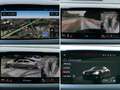 Audi e-tron GT 93.4 kWh 60 Quattro +Matrix -Virtual -Pano -Cam Zwart - thumbnail 18