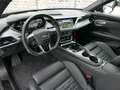 Audi e-tron GT 93.4 kWh 60 Quattro +Matrix -Virtual -Pano -Cam Černá - thumbnail 10