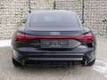Audi e-tron GT 93.4 kWh 60 Quattro +Matrix -Virtual -Pano -Cam Negru - thumbnail 6