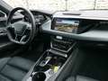 Audi e-tron GT 93.4 kWh 60 Quattro +Matrix -Virtual -Pano -Cam Nero - thumbnail 12
