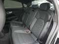 Audi e-tron GT 93.4 kWh 60 Quattro +Matrix -Virtual -Pano -Cam Černá - thumbnail 15