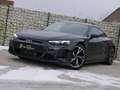 Audi e-tron GT 93.4 kWh 60 Quattro +Matrix -Virtual -Pano -Cam Noir - thumbnail 3