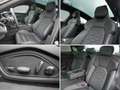 Audi e-tron GT 93.4 kWh 60 Quattro +Matrix -Virtual -Pano -Cam Zwart - thumbnail 16