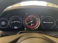 Porsche 992 911 Carrera GTS, 360, Chrono, Sportabgasanlage! Schwarz - thumbnail 17