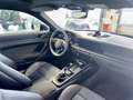 Porsche 992 911 Carrera GTS, 360, Chrono, Sportabgasanlage! Schwarz - thumbnail 15