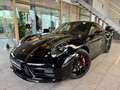 Porsche 992 911 Carrera GTS, 360, Chrono, Sportabgasanlage! Schwarz - thumbnail 1
