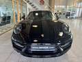 Porsche 992 911 Carrera GTS, 360, Chrono, Sportabgasanlage! Schwarz - thumbnail 3