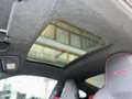 Porsche 992 911 Carrera GTS, 360, Chrono, Sportabgasanlage! Schwarz - thumbnail 20