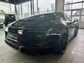 Porsche 992 911 Carrera GTS, 360, Chrono, Sportabgasanlage! Schwarz - thumbnail 9