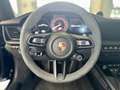 Porsche 992 911 Carrera GTS, 360, Chrono, Sportabgasanlage! Schwarz - thumbnail 16